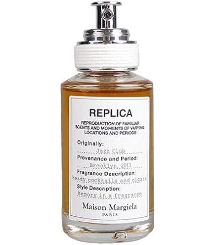 Amazon.co.jp: Maison Martin Margiela Maison Martin Margiela