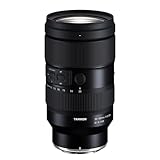 タムロン 35-150mm F/2-2.8 Di III VXDニコンZマウント用 （Model：A058）