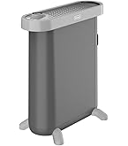 Amazon | デロンギ マルチダイナミックヒーター ソラーレ Wi-Fiモデル