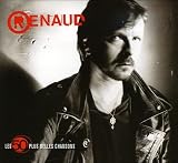 Les 50 Plus Belles Chansons