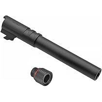 めるページ 252 サークル✴ダークグリーン✴ちょうちょ✴レジンヘアゴム