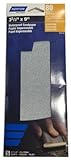 Ali Industries枚入り180 g 1 / 3フック/ループ50425 – 038枚入り180 g 1 / 3フック/ループ
