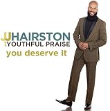 You Deserve It