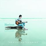 HORIZON