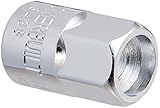 Powerbuilt 648438 V.w BmwポルシェDrain Plug