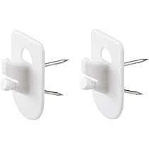 Amazon.co.jp: リズムクロック「ビオラエンターテイナーII