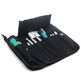 Slotted and Phillips Magnetic Screwdriver Set, E-Durable Multifunction All-in-One Pentalobe Driver k