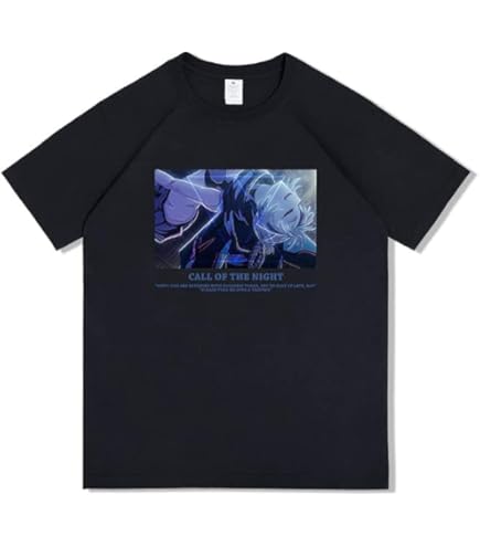 ずとまよ　ずっと真夜中でいいのに。 嘘じゃない　tシャツ ずとまよ】嘘じゃない Tシャツ【Sサイズ】 - メルカリ