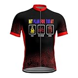 トレーニングウェア インナー 肌着 シャツ 部活 トレーニング バレーボール 吸水速乾 UVカット シンプル ファッション テニスウェア メ