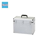 TASCO (タスコ) 真空ポンプケース TA150ES