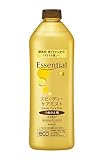 エッセンシャル スピーディーケアミスト 替 340ml