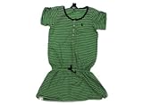 Ralph Lauren(ラルフローレン) ワンピース 120サイズ 女の子