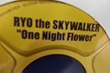 One Night Flower