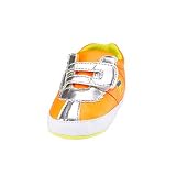 Fila APPAREL ベビー・ボーイズ US サイズ: 0 M US Infant カラー: ブルー