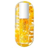 カプセルセラム 高濃度ビタミンC 美容液 30ml 1.5倍 ビタミンC 6種 バランス配合 集中 毛穴 高保湿 美容液 30ml CICA ナイアシンアミド セラミド ヒアルロン酸 コラーゲン