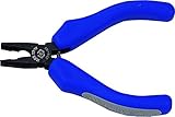 KT Pro Tools 6114-05 Miniature Lineman's Pliers [並行輸入品]