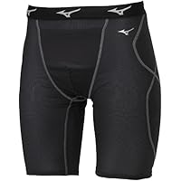 新品未使用保管品 MIZUNO ミズノパンツ 新品未使用保管品 MIZUNO ミズノパンツ 2025年最新】Yahoo