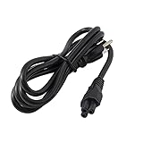 KORG DC-1800-03C6 電源コード 3穴独立タイプ KA420に使用