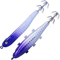 クレイジーオーシャン オーシャンスピア OSP-SG45C クレイジーオーシャン オーシャンスピア OSP-SG45C (ベイト