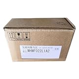 MHMF022L1A2 MHMF022L1A2