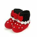 ベビーソックス