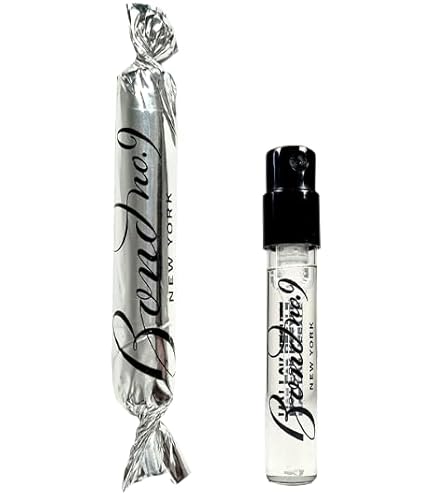 ボンドNo.9 N.Y Amazon | ボンド ナンバーナイン 香水 BOND NO.9 ニューヨークナイト