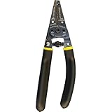 Platinum Tools 15005C ProStrip 16/30 Wire Stripper [並行輸入品]