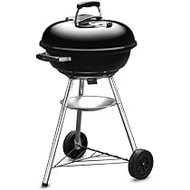 weber ウェーバー 47cm オリジナルケトル グリル BBQ バーベキュー WEBER ウェーバー オリジナルケトル チャコールグリル 47cm 温度