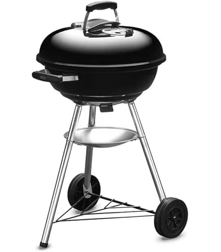 Amazon | Weber(ウェーバー) グリドル バーベキュー コンロ 鉄板