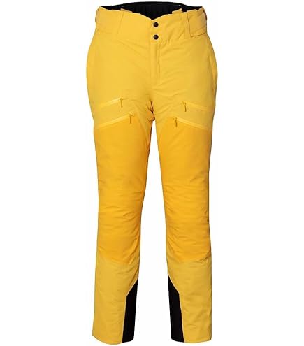 極美品 フェニックス PHENIX Thunderbolt Pants ESM23OB30 メンズ M スキー スノーボード ウェア パンツ アウトドア Amazon.co.jp: [フェニックス] スキーウェア パンツ メンズ