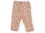 GAP(ギャップ) レギンス 95サイズ 女の子