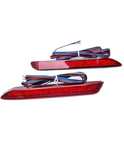 Amazon | クラウンアスリート210系 前期 後期 ARS21# AWS21# GRS21