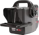 ＲＩＤＧＥ　ＣＳ６ＰＡＫモニター　4951182 45158