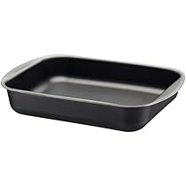 Amazon.co.jp: トラモンティーナ ディープ キャセロール 深型 両手鍋