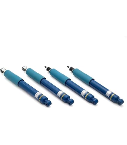 Amazon.co.jp: 【タニグチ】JB64/JB74ジムニー：14段調整式