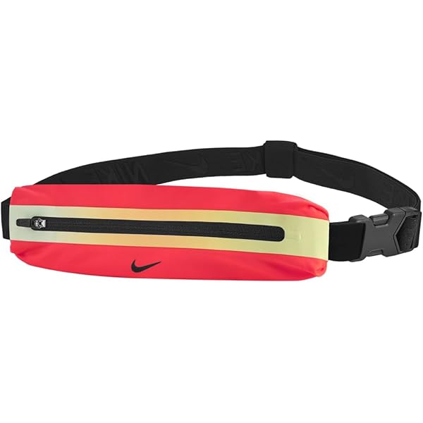 Amazon.co.jp: NIKE ナイキ ランニングウェストポーチ