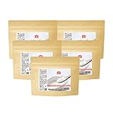 健康食品の原料屋 コラーゲン 粉末 パウダー 豚 コラーゲン ペプチド サプリ 約3ヵ月分 100g×5袋