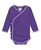 Origany SHIRT ベビー・ガールズ US サイズ: 6-12 Months
