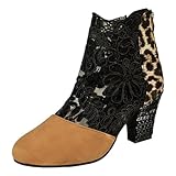 リラックスサンダル スリッポン 室内履き ルームシューズ 防滑 防臭 撥水加工 超軽量 おしゃれ トレッキング ビーチ プール 海 学生用 