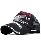 Amazon.co.jp: 無限 (MUGEN) キャップ MUGEN POWER ガンメタ FREE 57