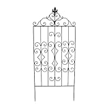 COVENT GARDEN アラベスク・トレリス GZ-34