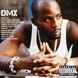 �A�C�R���`�x�X�g�E�I�u�EDMX