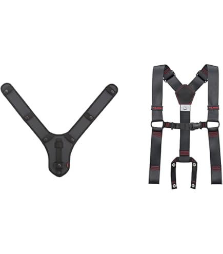 Amazon.co.jp: TJMデザイン 肩パット 超消臭軽涼DEO 背中Y型