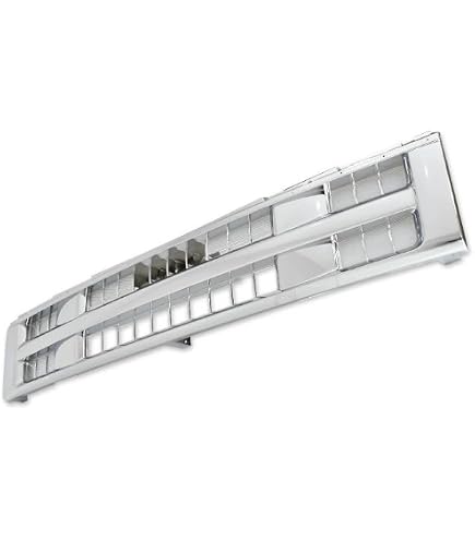 Amazon | いすゞ 07フォワード 4トン ワイド キャブ インナーブラック