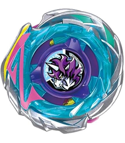 Amazon.co.jp: 【レア1】ユニコーンデルタPO3-60GU CX-17 ランダム