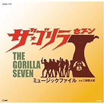 41kNoIzLVzL._AC_UL210_SR210,