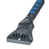 Hopkins 14014 Subzero 35 " Avalanche Snowbrush
