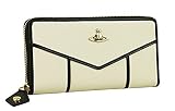 Vivienne Westwood ヴィヴィアンウエストウッド財布 長財布 [並行輸入品] (55317, White)