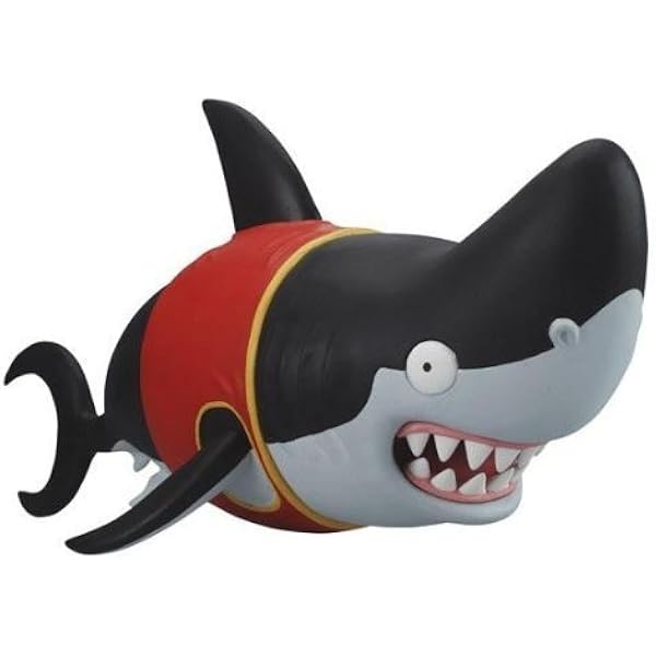 Amazon 1 144 World Scale One Piece メガロ 食玩 ガム 通販