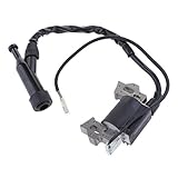 Perfk 交換　イグニッションコイル　ホンダ GX160 & GX200 5.5HP 6.5HP適用